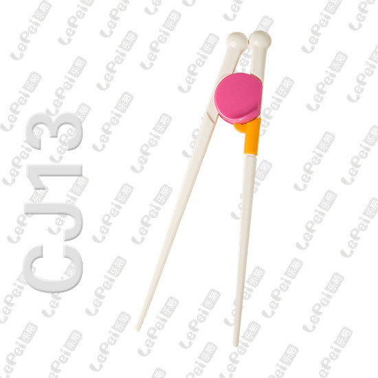 樂陪訓(xùn)練筷