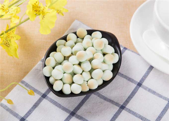 �ȸ�С�z�^�߲�ζ