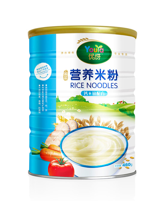 ��(y��u)����b�}+�\�I�B(y��ng)�׷�