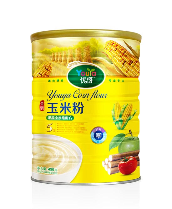 ��(y��u)����b���ߌ���S���׷�