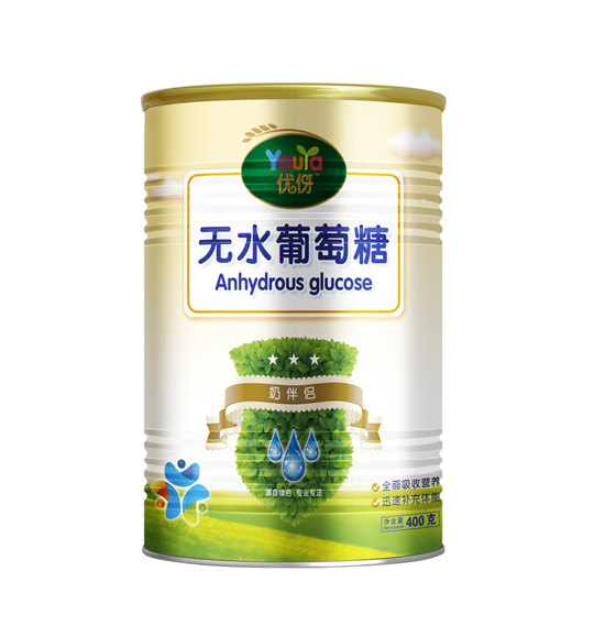 ��(y��u)���̰�H�o(w��)ˮ������