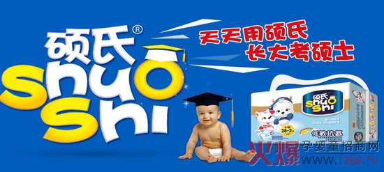 �����ôT�� �L�󿼴Tʿ