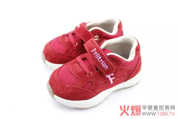 ��ʹ֮?hu��)?�Ԍ��I(y��)�B(t��i)�Ȟ錚����������ÿһ�p������ͯЬ