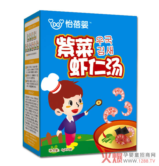 ������ϲ��r�ʜ� �РI(y��ng)�B(y��ng)������Ĝ�