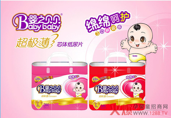 ��֮ؐؐ����Ƭ�d�d���o �o��������ֱ�ӵĐ�