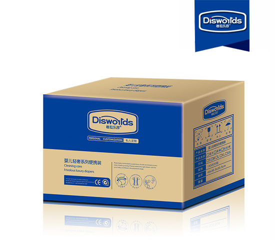 ������(l��)�@�p��ϵ�б�y�b����