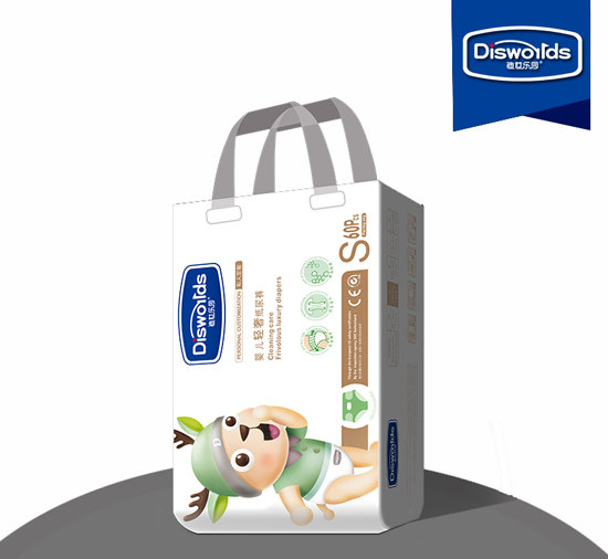 ������(l��)�@�냺�p�ݼ���ѝS 60Ƭ