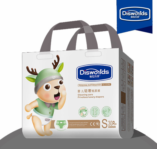 ������(l��)�@�냺�p�ݼ���ѝS 30Ƭ