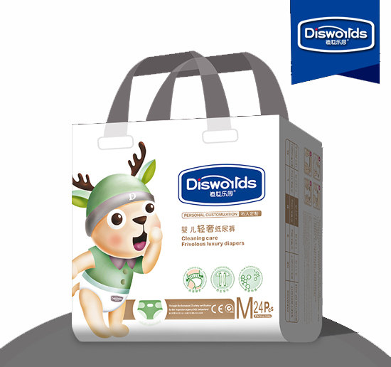 �������@�냺�p�ݼ���ѝM 24Ƭ