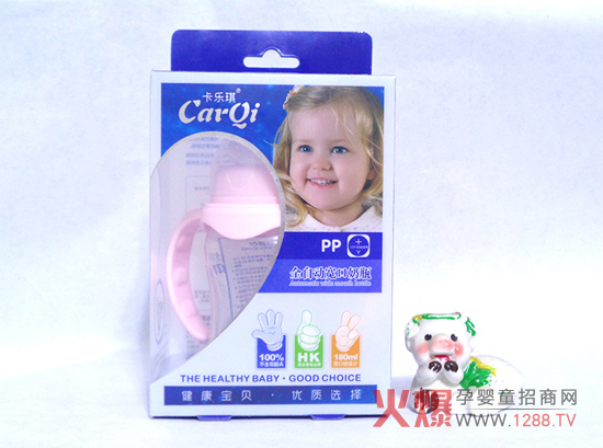 �����������̌��ô�ڏ���ƿ ������ȫ�Ԅ�(d��ng)PP������ƿ