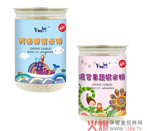 ��һ�N�x�� ��һ���P(gu��n)��(��i)