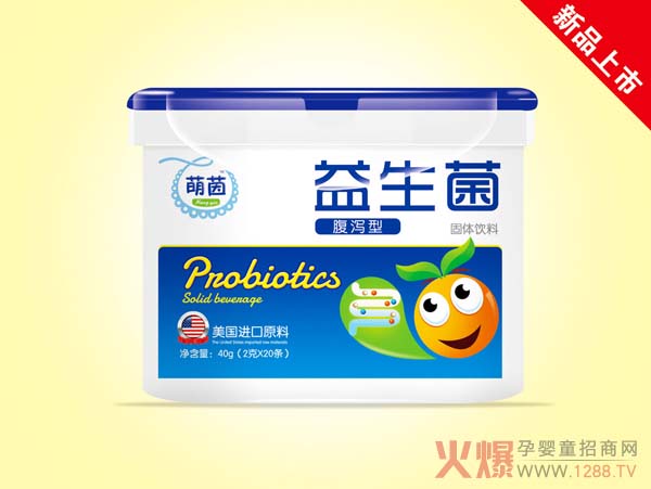 ���𣺌������a��ô�k���������к�������