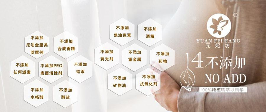 �Ϻ��������I(y��)���޹�˾