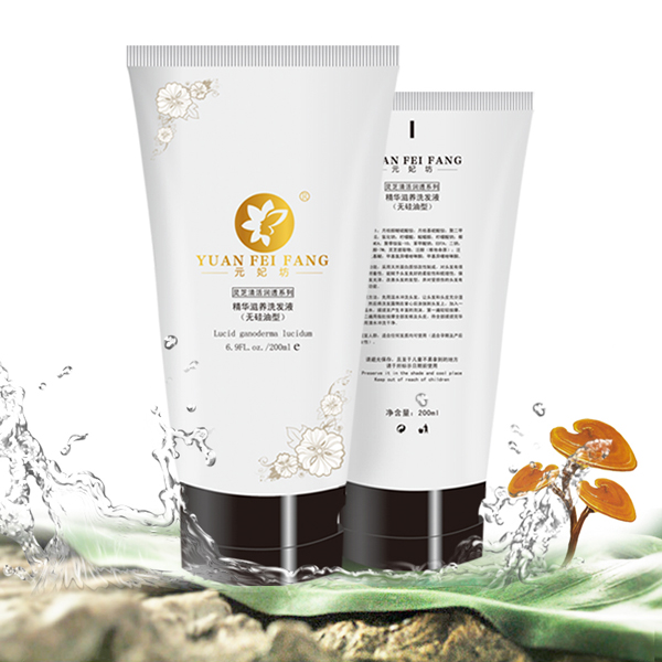 Ԫ�������A���B(y��ng)ϴ�l(f��)Һ���o(w��)�����ͣ�