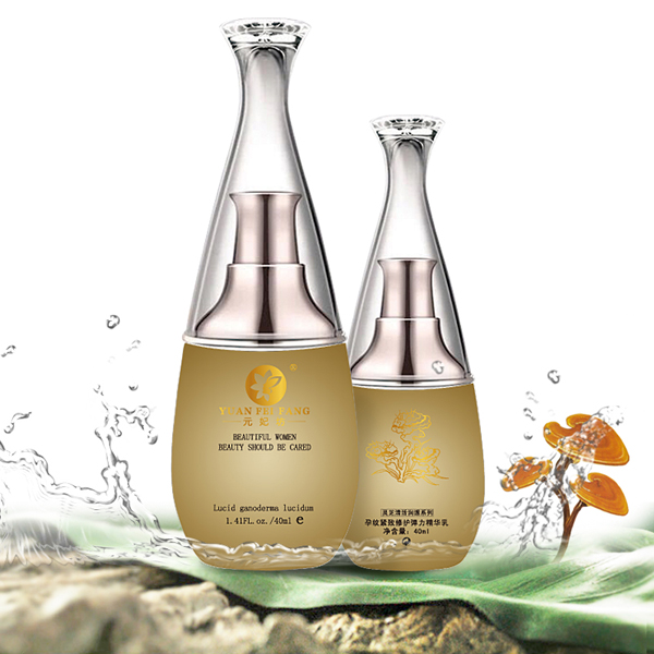 Ԫ�����мy�o�����o�������A��