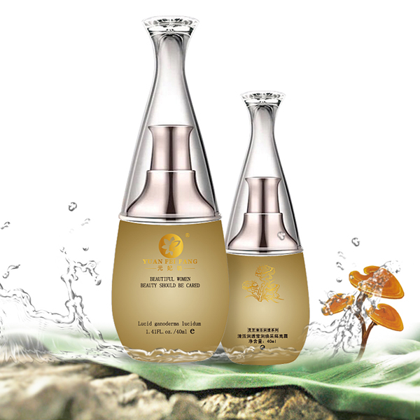 Ԫ������(r��n)͸����(r��n)���ʸ��x˪