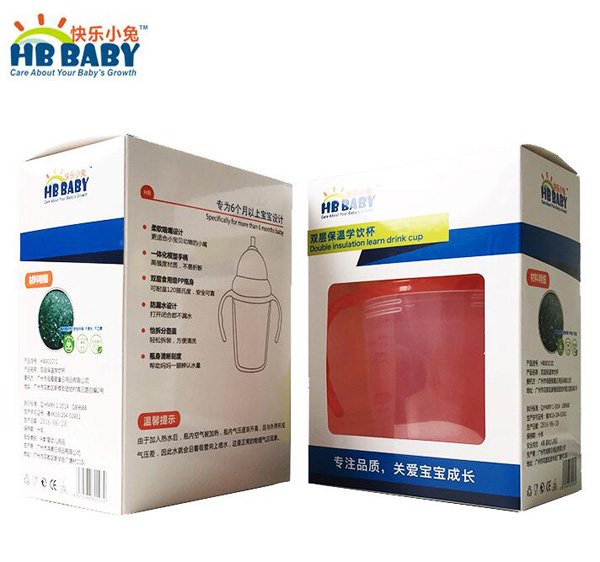 �옷С�Ã�ͯˮ��