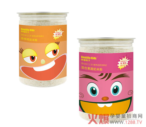 �Ҹ��������׷� �麢���ṩ����I(y��ng)�B(y��ng)