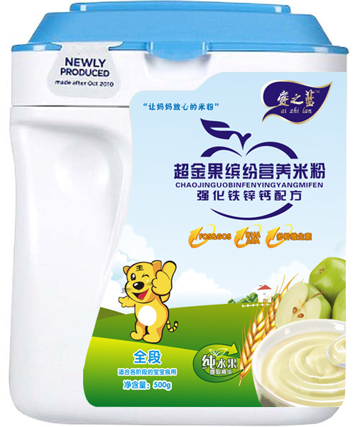 ��֮�{(l��n)�����F�\�}�䷽������_���I�B(y��ng)�׷�ȫ��