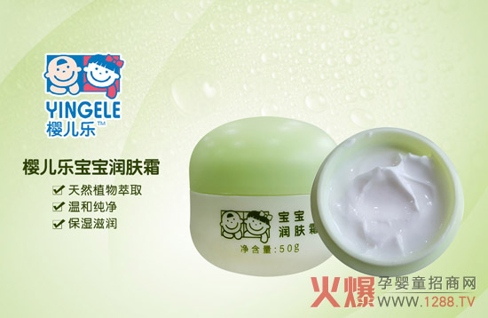 ����Ƥ�w������ô�k�� �у����������w˪�o���w�־ñ�����