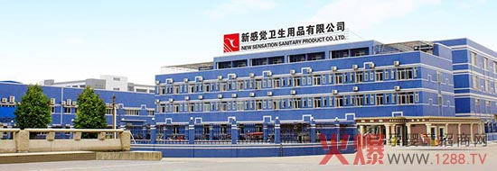 �¸��X����ѝȫ���N�����������c��������