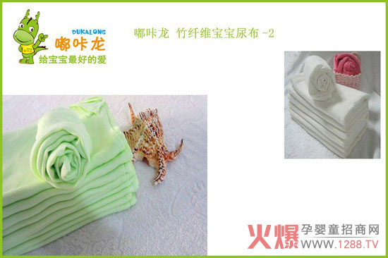 ��������w�S������ ׌�����h(yu��n)�x������