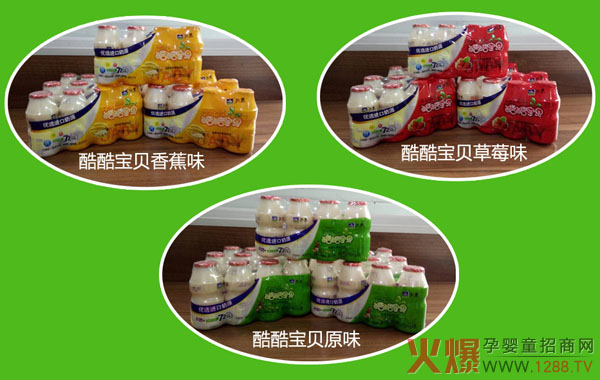 ��ݿ�ጚؐ��������� �M����Դ��ζ������