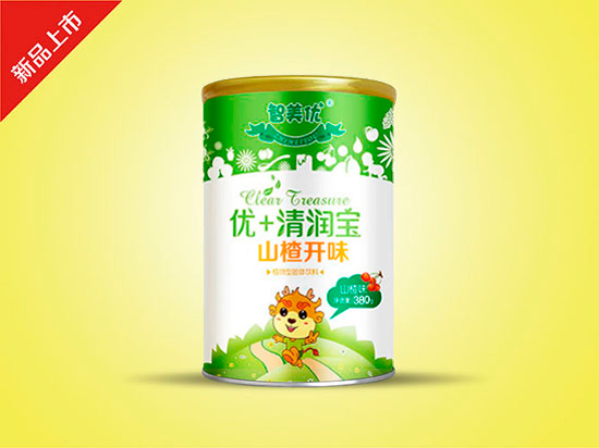 ������(y��u)�_(k��i)ζ��ʳ��(y��u)+�坙(r��n)�� (t��ng)�b