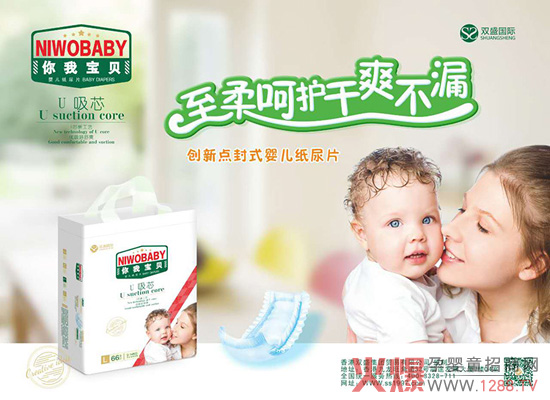 ���Ҍ�ؐU��о����Ƭ�ܽ^������ӱ���ȫ���ˬ