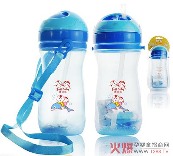 ��ؐ�ȋ��׃�ˮ�� ׌�������Ϻ�ˮ