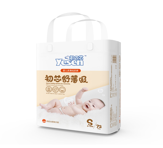 ����о�냺�ᱡ����ѝS�a72Ƭ