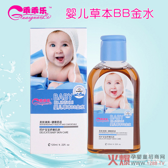 �ԹԘ��냺�ݱ�BB��ˮ��Ч�B(y��ng)�o(h��)����ˬ��