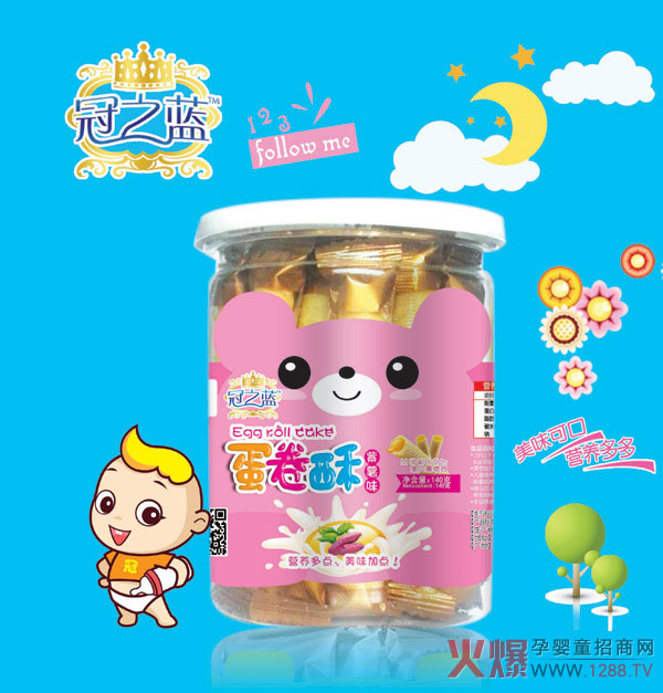 ��֮�{(l��n)������ �I(y��ng)�B(y��ng)������������