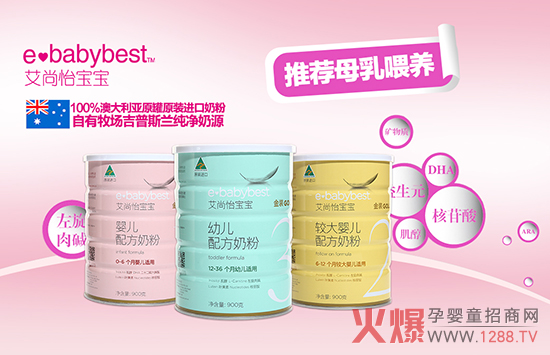 �P(gu��n)���̷۵ı��|(zh��)���������������@���f