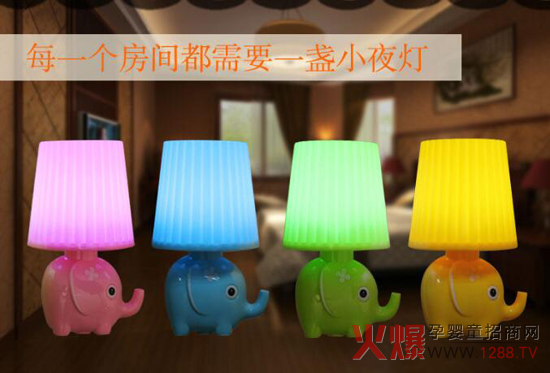 һ�K����һ���� ������Сҹ�����o������˯