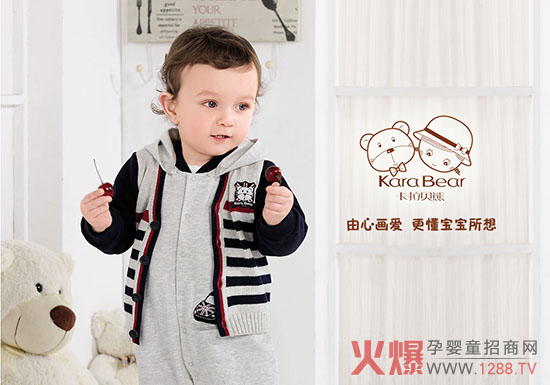 ��ͯ����ҿ���ؐ���\�����ļ�����