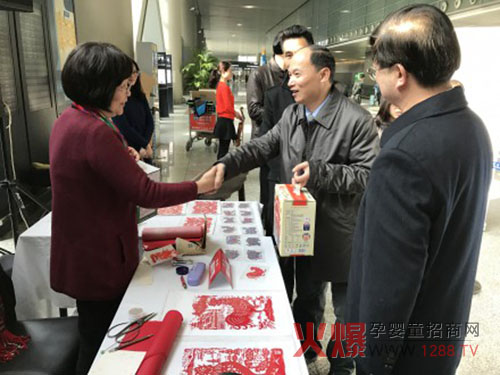 ���\���_�Ļ ������I(y��)�I��ο���Ϻ����\־Ը��