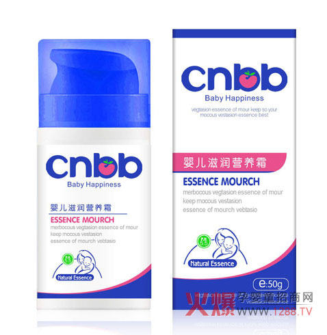 �Ϻ������ջ��\��ǡ�ؐϴ�o(h��)��Ʒ��(j��ng)�N��