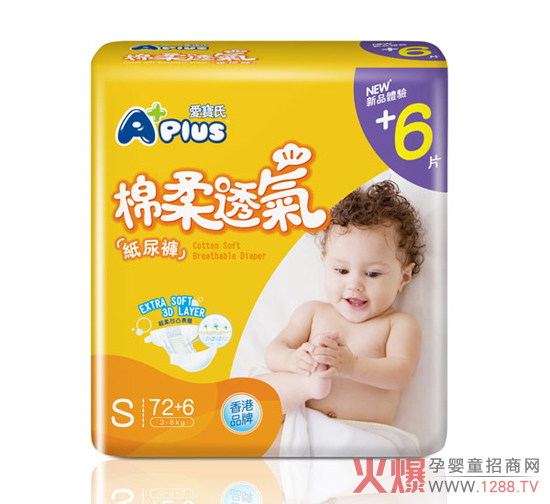 �P(gu��n)�ی���ÿһ�� �Đی��ϼ���ѝ�_ʼ