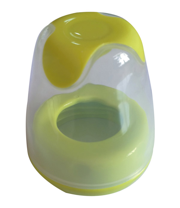 С����(gu��)��(bi��o)����ƿ���w�M