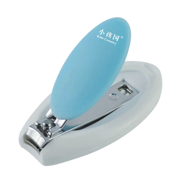 小孩國(guó)嬰兒指甲鉗