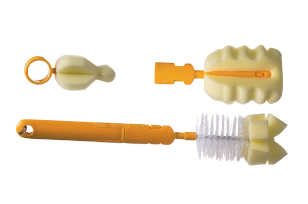 С����(gu��)��ƿ�����坍���b