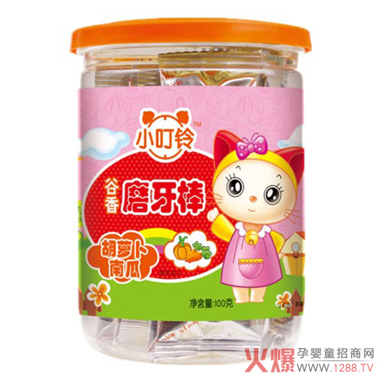 С��⏋냺ĥ�����I�B(y��ng)��ζ ������������L��