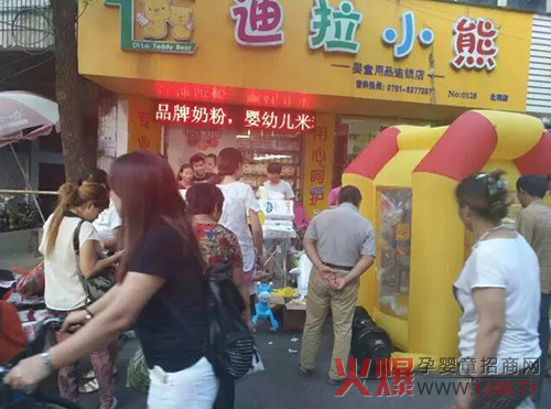 ����С�ܣ��gϲ�[Ԫ�����ػ�����ͣ