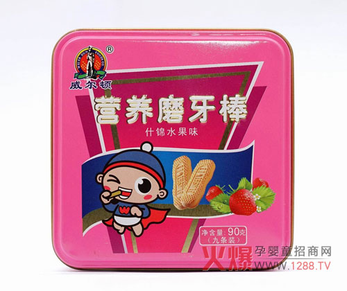 �����Dĥ�����\�д�����