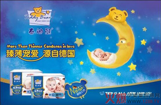 ̩�����鱡����+����ѝ������Щ�u�c��