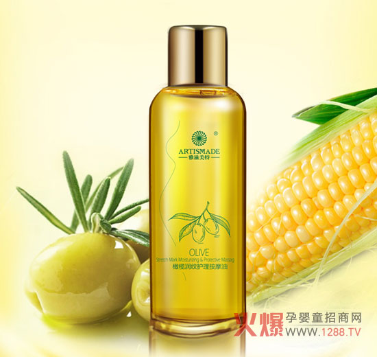 ���������ϙ읙(r��n)�y�o(h��)����Ħ�� �ྫ�A�Ћ���Ħ��