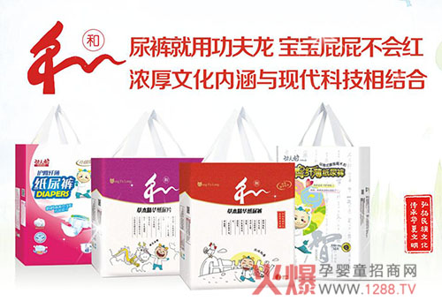 2017����ѝ�����ʲô�x�񹦷�����