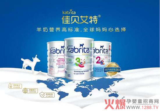 �غ���Ϣ����ؐ�������̷����M(f��i)�I(l��ng)����