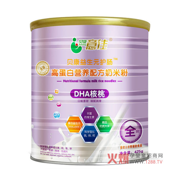 ؐ����Ѹߵ��נI(y��ng)�B(y��ng)�䷽���׷��\(ch��ng)�д�����